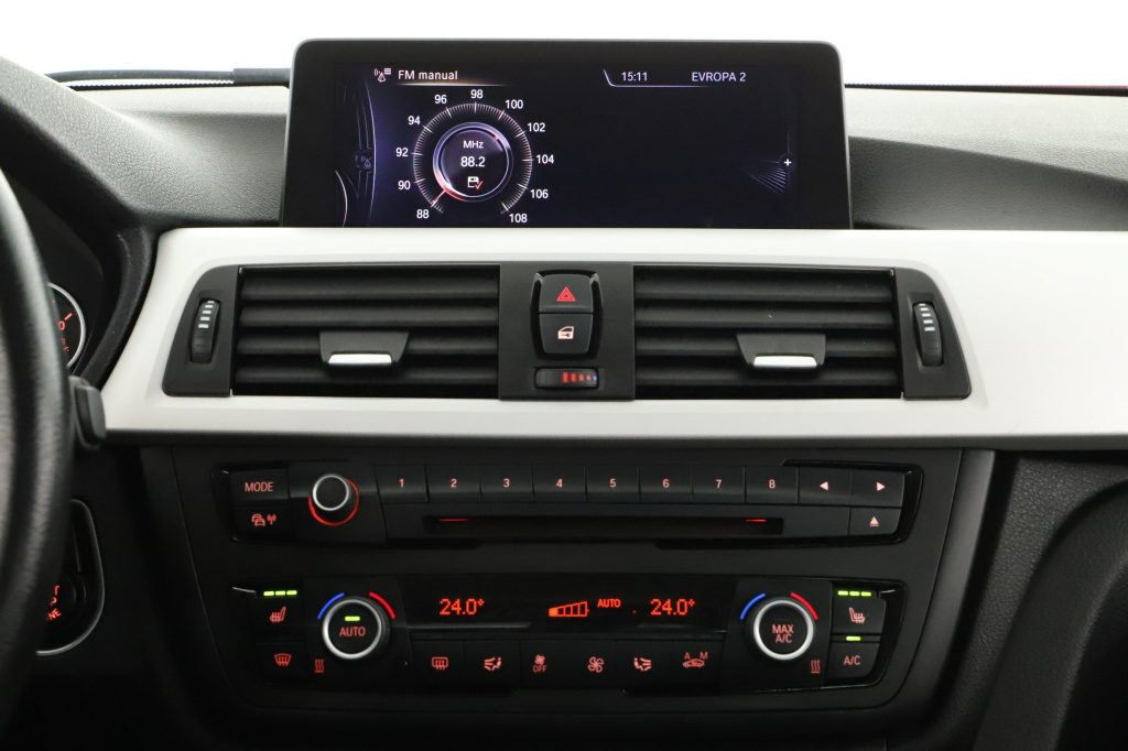 BMW 3