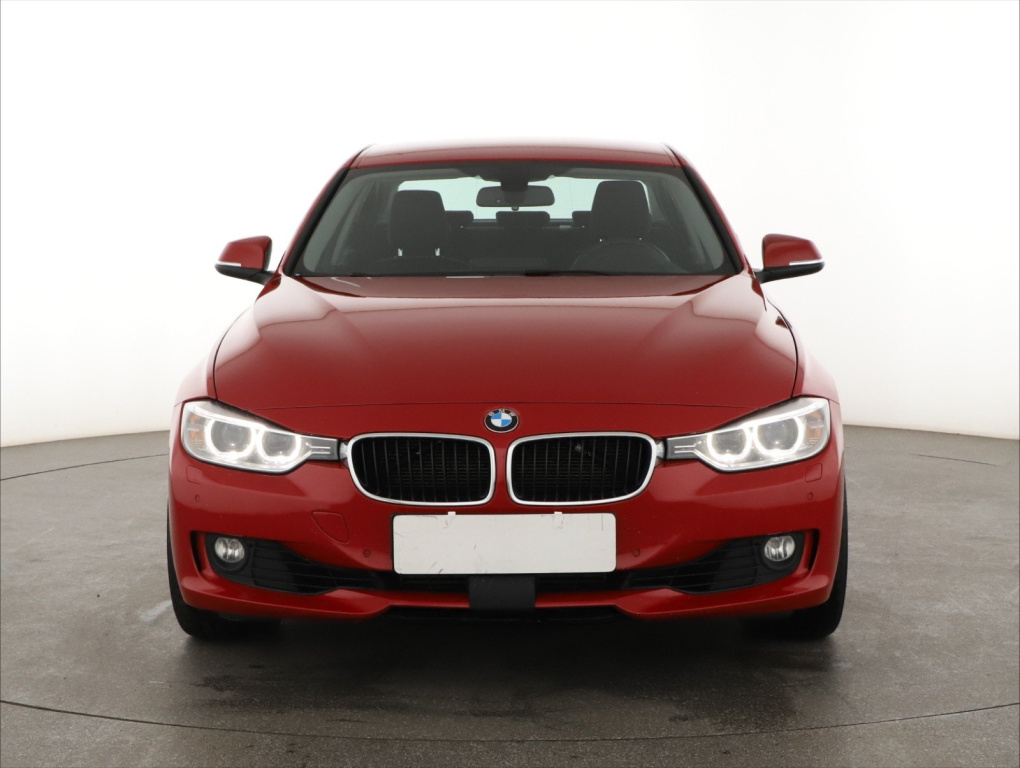 BMW 3