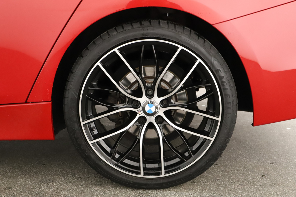 BMW 3