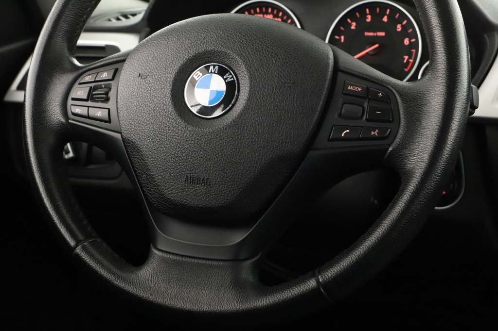 BMW 3