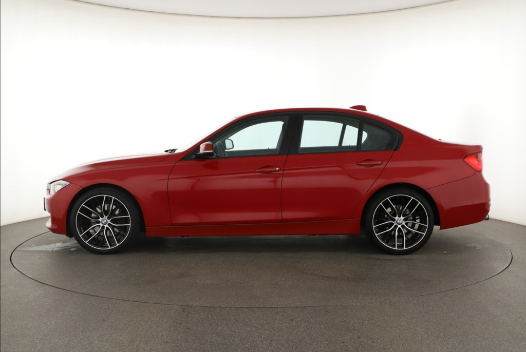 BMW 3