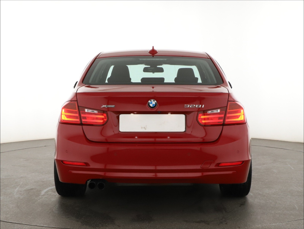 BMW 3