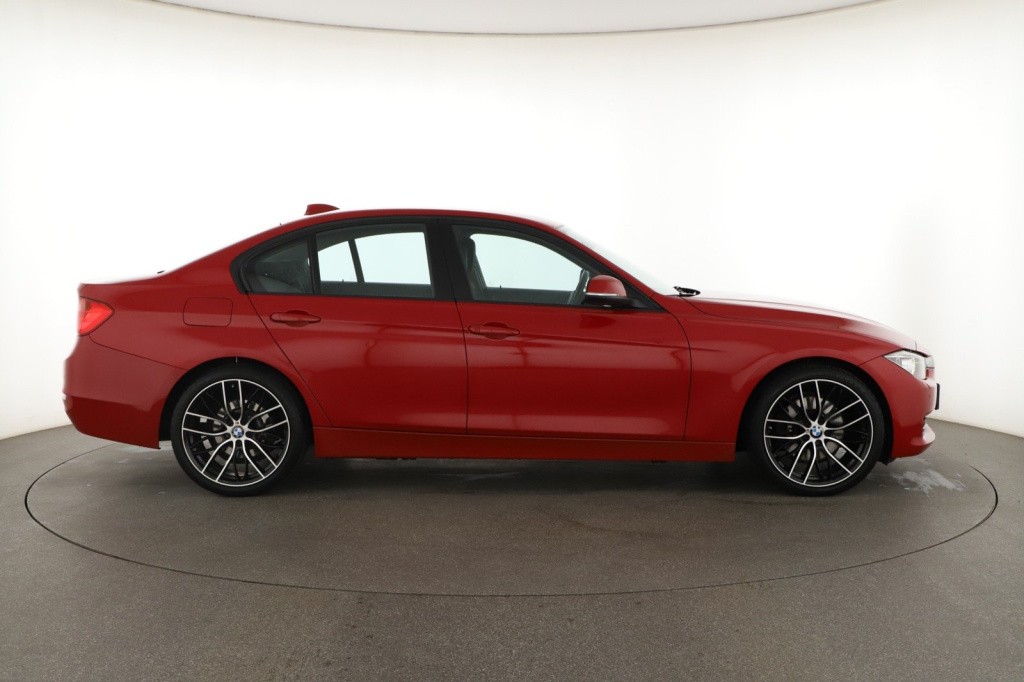 BMW 3