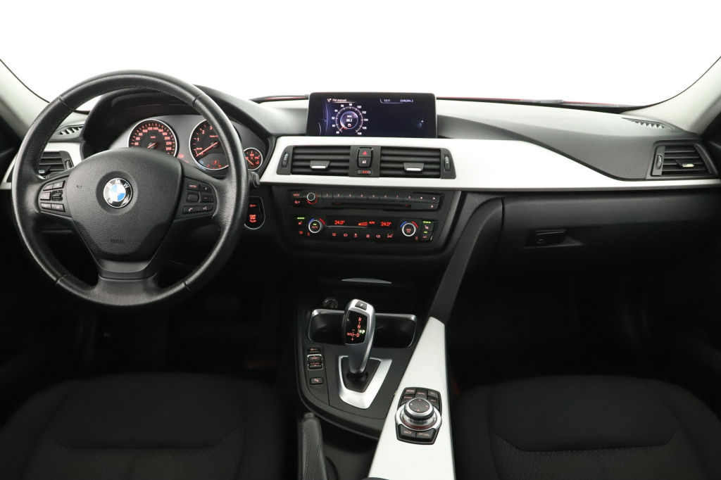BMW 3