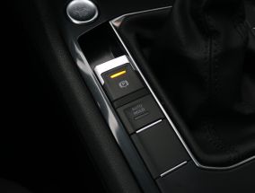 Volkswagen Tiguan - 2022