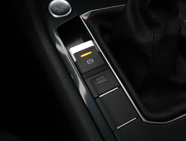 Volkswagen Tiguan - 2022