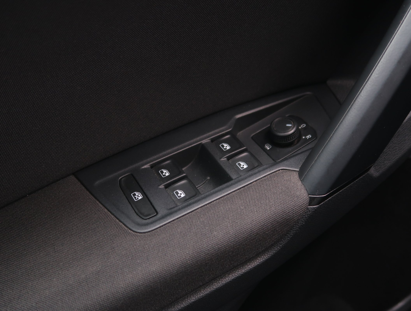 Volkswagen Tiguan - 2022