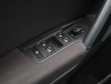 Volkswagen Tiguan - 2022