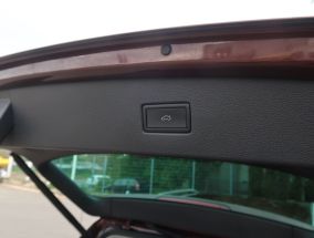 Volkswagen Tiguan - 2022