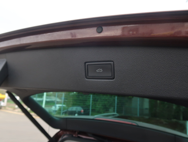 Volkswagen Tiguan - 2022