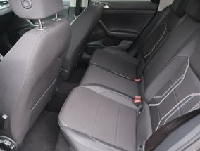 Volkswagen Taigo - 2023