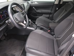 Volkswagen Taigo - 2023