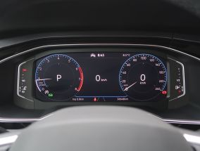 Volkswagen Taigo - 2023