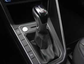 Volkswagen Taigo - 2023