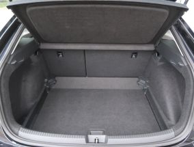 Volkswagen Taigo - 2023