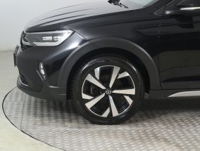 Volkswagen Taigo - 2023