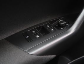 Volkswagen Taigo - 2023