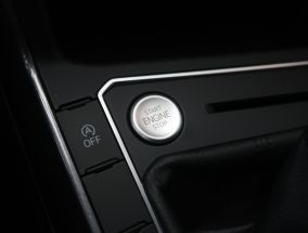 Volkswagen Taigo - 2023