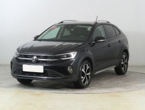 Volkswagen Taigo - 2023