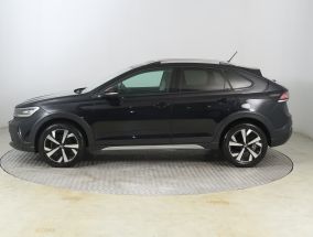 Volkswagen Taigo - 2023