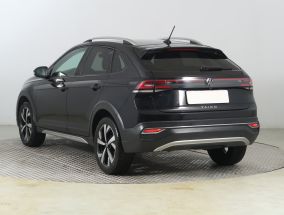Volkswagen Taigo - 2023