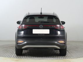 Volkswagen Taigo - 2023