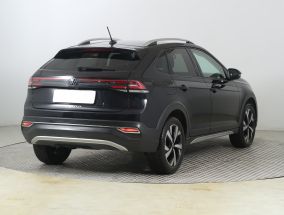 Volkswagen Taigo - 2023