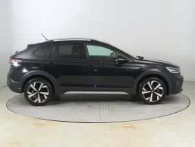Volkswagen Taigo - 2023