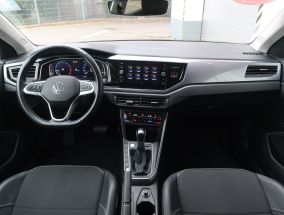 Volkswagen Taigo - 2023