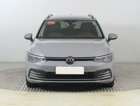 Volkswagen Golf - 2022