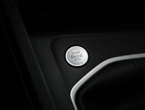 Volkswagen Golf - 2022