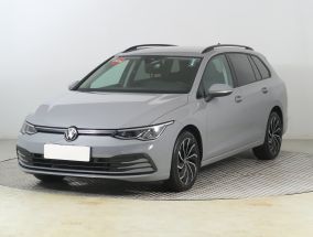 Volkswagen Golf - 2022