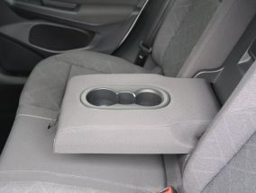 Volkswagen Golf - 2022