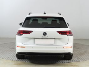 Volkswagen Golf - 2022