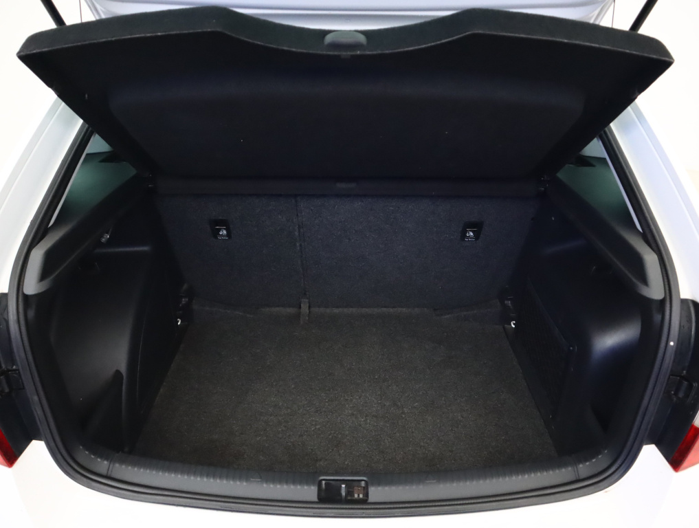 Škoda Rapid Spaceback