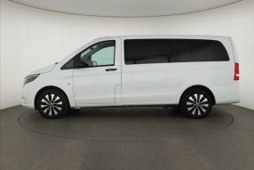 Mercedes-Benz Vito - 2021