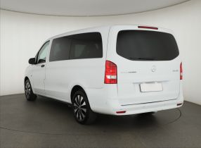 Mercedes-Benz Vito - 2021