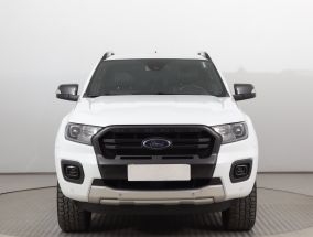 Ford Ranger - 2022