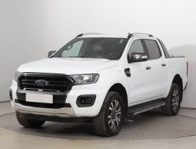 Ford Ranger - 2022