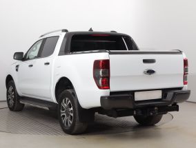 Ford Ranger - 2022