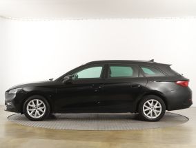 Seat Leon - 2021