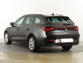 Seat Leon - 2021