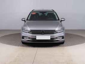 Volkswagen Passat - 2022