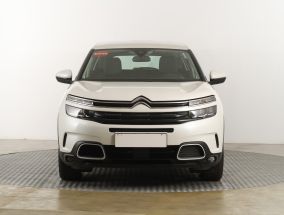Citroen C5 Aircross - 2022