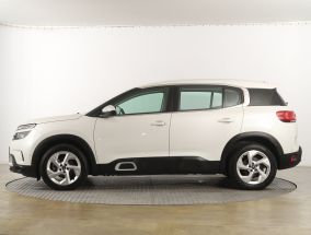Citroen C5 Aircross - 2022