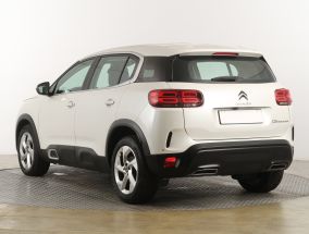 Citroen C5 Aircross - 2022