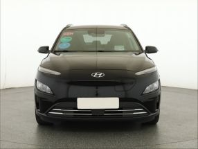 Hyundai Kona - 2022