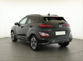 Hyundai Kona - 2022