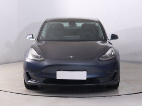 Tesla Model 3 - 2020