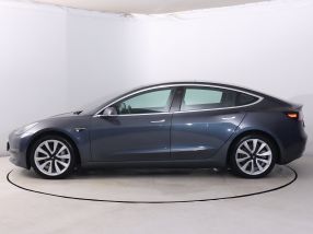 Tesla Model 3 - 2020